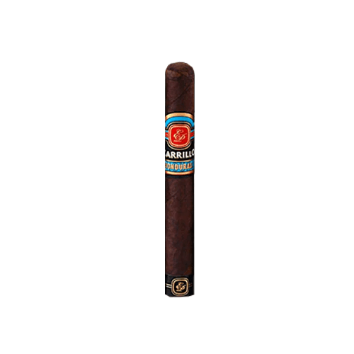 E.p. Carrillo Honduras - Toro - 6 X 52 - cigar13