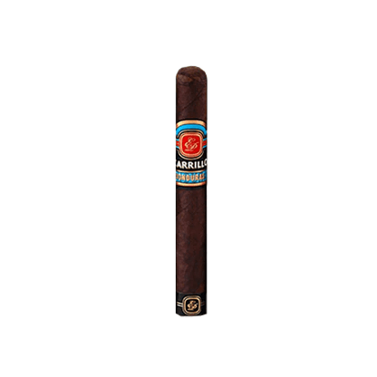 E.p. Carrillo Honduras - Toro - 6 X 52 - cigar13