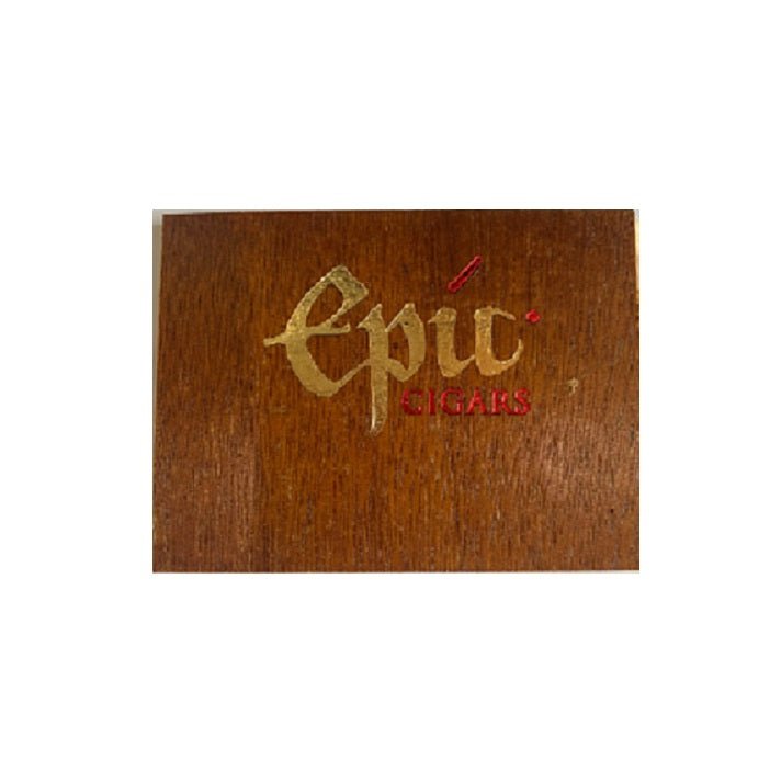 Epic Habano Cigars - Corona Extra - cigar13