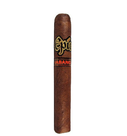 Epic Habano Cigars - Robusto - cigar13