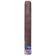 Espinosa 601 La Bomba Warhead Independence Day 2025 (6.5" x 55)
