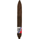 Espinosa 601 La Bomba Warhead 11 (6.75