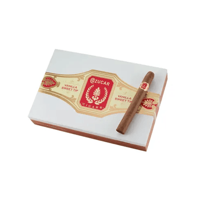 Espinosa Azucar - Toro - 6 X 50