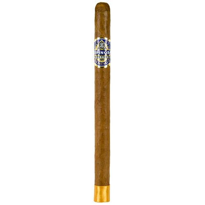 Espinosa Habano Cigars - Lancero - 7.5x38 - cigar13