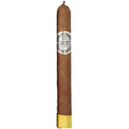 Espinosa Habano Cigars - Rabito - 6x46 - cigar13