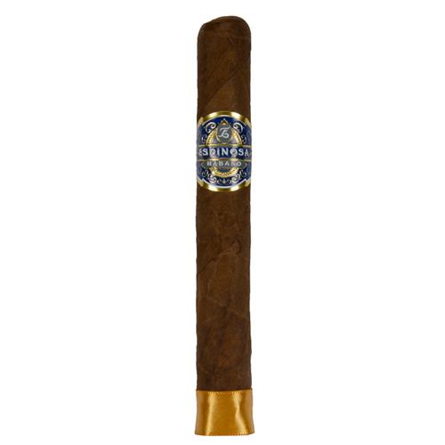 Espinosa Habano Cigars - Toro / No.5 - 6x52 - cigar13