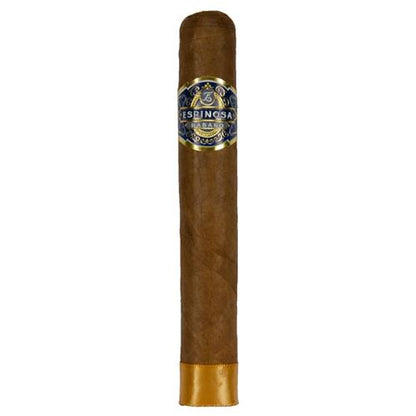 Espinosa Habano Cigars - Trabuco / No. 8 - cigar13
