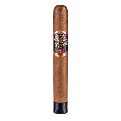 Espinosa Knuckle Sandwich Habano - Robusto J - 5 X 52 - cigar13