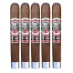 Espinosa Knuckle Sandwich Puro Nicaragua (5" x 52)