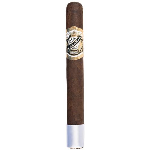 Espinosa Laranja Escuro Cigars - Corona Gorda - 5 5/8x46 - cigar13