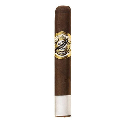 Espinosa Laranja Escuro Cigars - Robusto Extra - 5.5x54 - cigar13