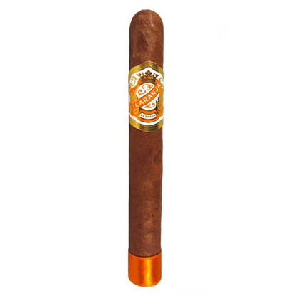 Espinosa Laranja Reserva Cigars - Corona Gorda - 5 5/8x46 - cigar13