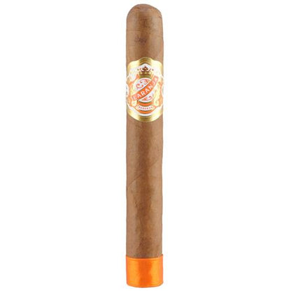 Espinosa Laranja Reserva Cigars - Toro - 6x52 - cigar13