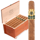 Excalibur Cameroon Cigars (7.25