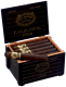 Excalibur Dark Knight Cigars (5.75" x 54)