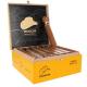Tatascan Connecticut Cigars (60" x 6)