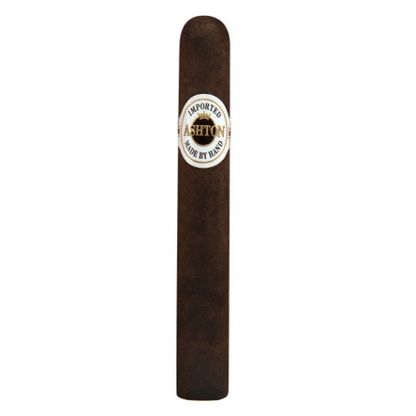 Ashton Aged Maduro Cigars - No. 56-6x56