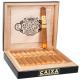 Espinosa Laranja Reserva Cigars (6.5" x 48)