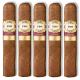 Perla Del Mar Corojo Cigars (4.75" x 52)