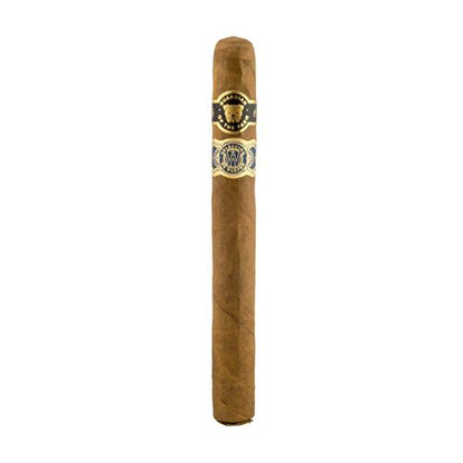Guardian of the Farm Cigars - Apollo-6x44