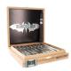 Murcielago Cigars (6.5" x 46)