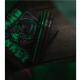 Mad Monkey Cigars (6" x 46)