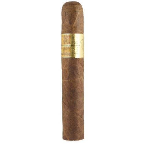 Inch by E.p. Carrillo Natural Cigars - No. 60-5 7/8x60