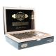 Casa Cuevas Maduro Cigars (5" x 52)