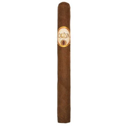 Oliva Serie O Habano Cigars - Churchill-7x50