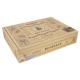 Gurkha Revenant Corojo Cigars (6" x 54)