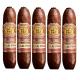 Arturo Fuente Rare Pink Cigars (4.125" x 60)