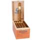 Asylum Insidious Connecticut Cigars (6" x 44)