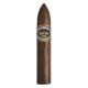 El Baton Cigars (5