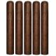Tatuaje Miami Gran Cojonu (6.5" x 60)