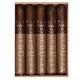 Asylum 13 Medulla Maduro Cigars (50" x 5)