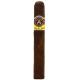 Aladino Maduro Cigars (50