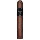 Asylum 13 Cigars (5" x 50)