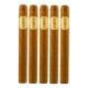 H Upmann Classic Cigars (50" x 7)