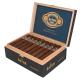 El Baton Cigars (5" x 54)