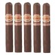 La Aurora 1903 Cameroon Cigars (6" x 58)