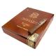 Opus X The Lost City Cigars (52" x 6)