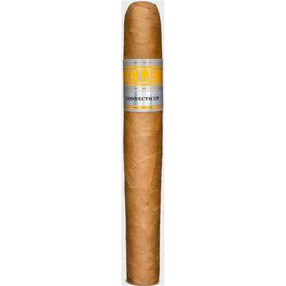 Cle Connecticut Cigars - 43405