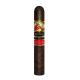 La Gloria Cubana Serie R Maduro Cigars (5.875" x 60)