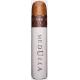 Asylum 13 Oblongata Cigars (80" x 6)
