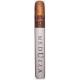 Asylum 13 Medulla Cigars (52