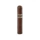 Mi Querida By Steve Saka Cigars (4