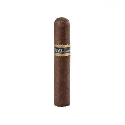 Mi Querida by Steve Saka Cigars - Gordita 4x48