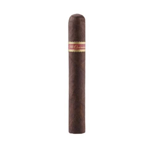 Mi Querida Triqui Traca by Steve Saka Cigars - No. 652 - 6x52