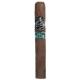 Villiger Cuellar Black Forest Cigars (6" x 54)