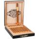 Espinosa Laranja Reserva Cigars (7.5" x 38)